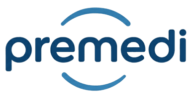 Premedi